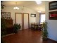 1016 Clarence Way, Grafton NSW 2460