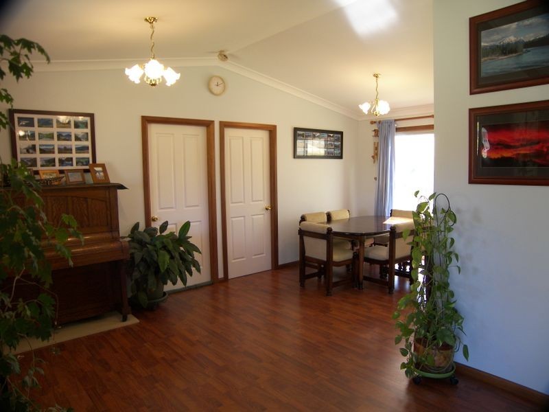 1016 Clarence Way, Grafton NSW 2460