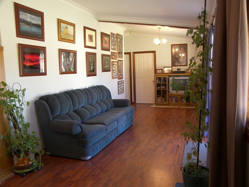 1016 Clarence Way, Grafton NSW 2460