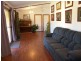 1016 Clarence Way, Grafton NSW 2460