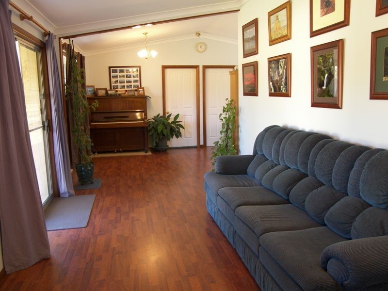 1016 Clarence Way, Grafton NSW 2460