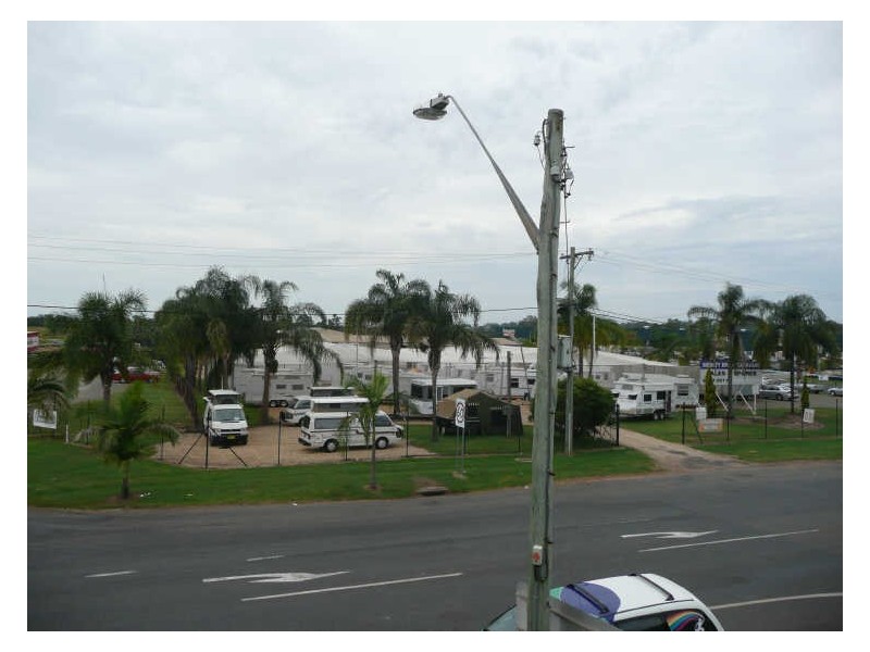 1 Spring Street, South Grafton NSW 2460