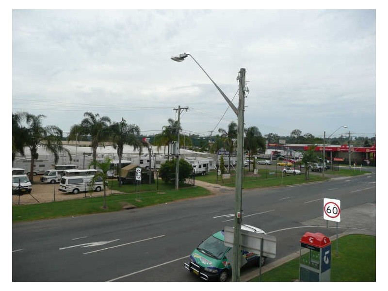 1 Spring Street, South Grafton NSW 2460