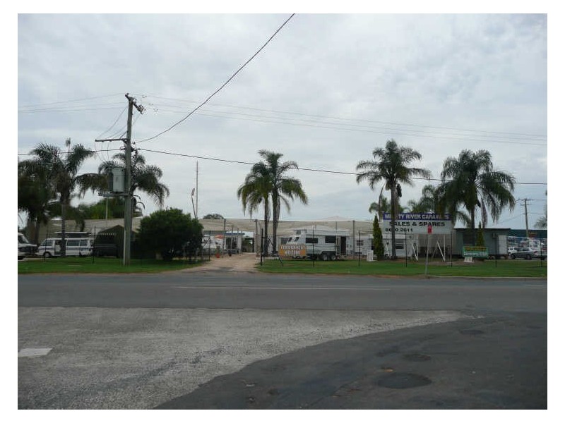 1 Spring Street, South Grafton NSW 2460