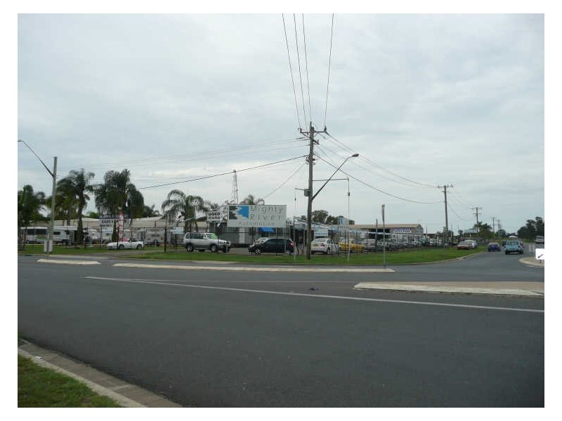 1 Spring Street, South Grafton NSW 2460