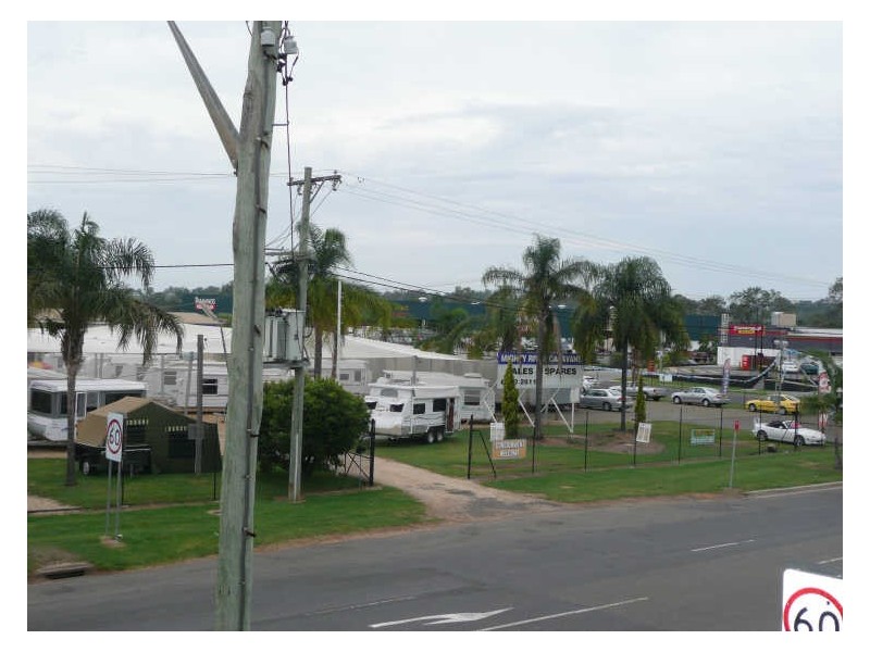 1 Spring Street, South Grafton NSW 2460