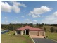 9 Denton Drive, South Grafton NSW 2460