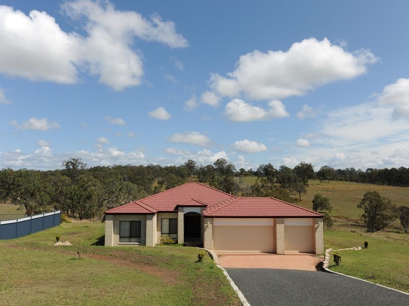 9 Denton Drive, South Grafton NSW 2460