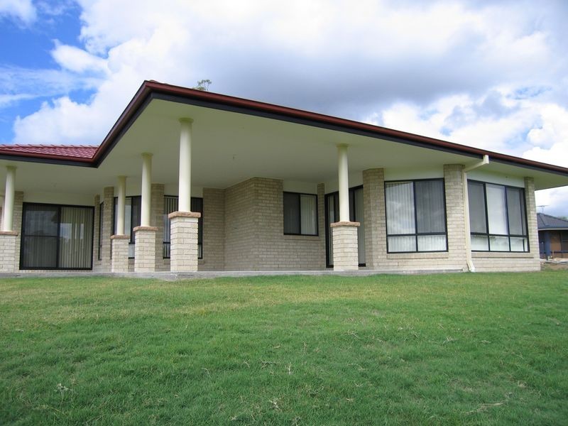 9 Denton Drive, South Grafton NSW 2460