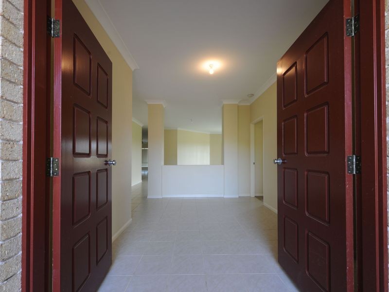 9 Denton Drive, South Grafton NSW 2460