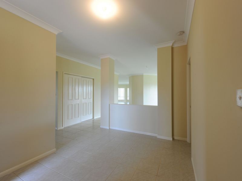 9 Denton Drive, South Grafton NSW 2460