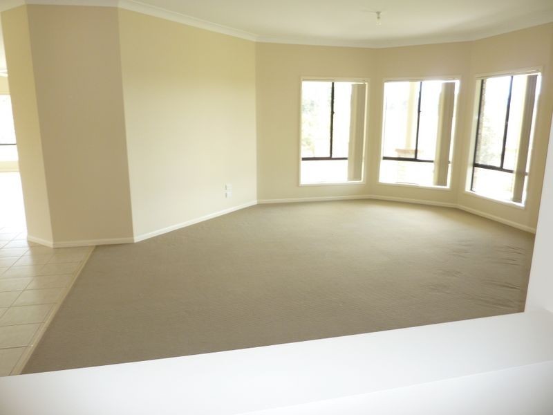 9 Denton Drive, South Grafton NSW 2460