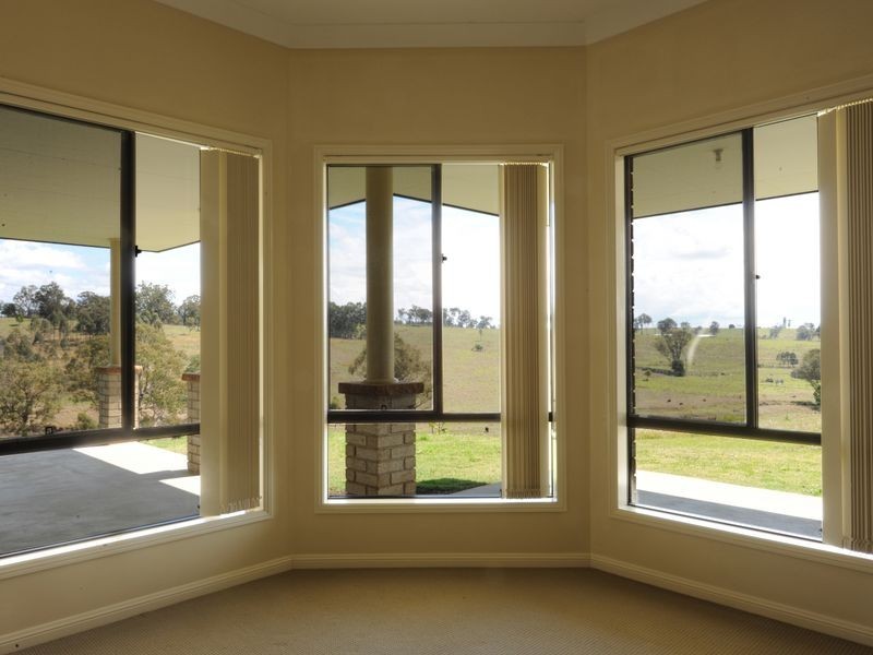 9 Denton Drive, South Grafton NSW 2460