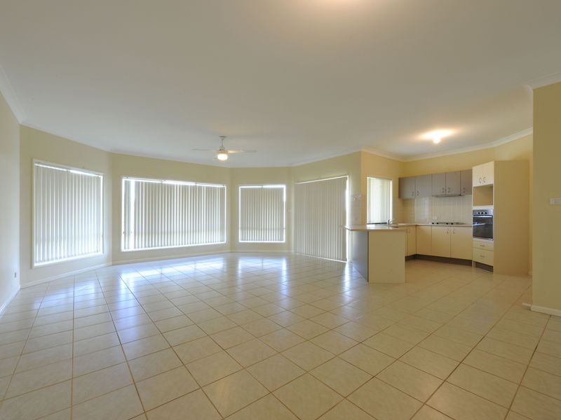 9 Denton Drive, South Grafton NSW 2460