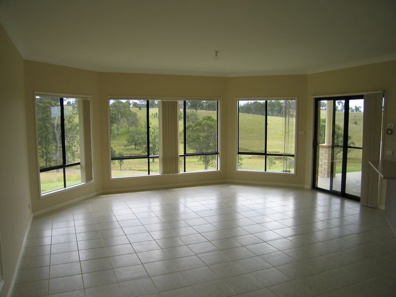 9 Denton Drive, South Grafton NSW 2460