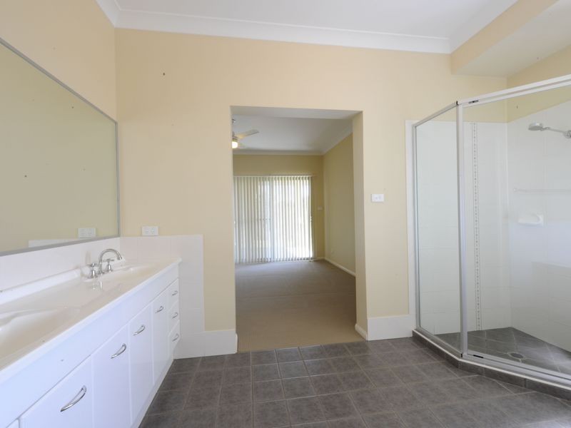 9 Denton Drive, South Grafton NSW 2460