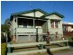 57 Armidale Street, South Grafton NSW 2460