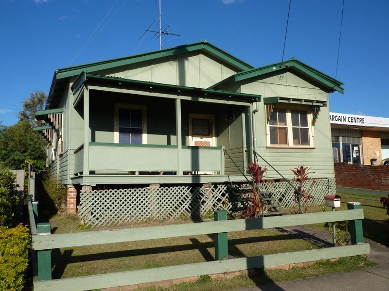 57 Armidale Street, South Grafton NSW 2460