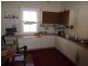 57 Armidale Street, South Grafton NSW 2460
