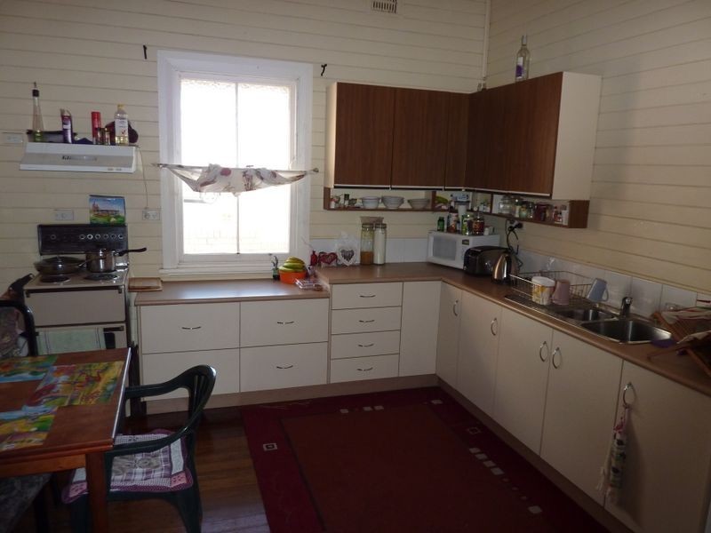 57 Armidale Street, South Grafton NSW 2460