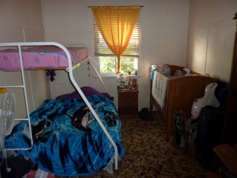 57 Armidale Street, South Grafton NSW 2460