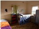 57 Armidale Street, South Grafton NSW 2460