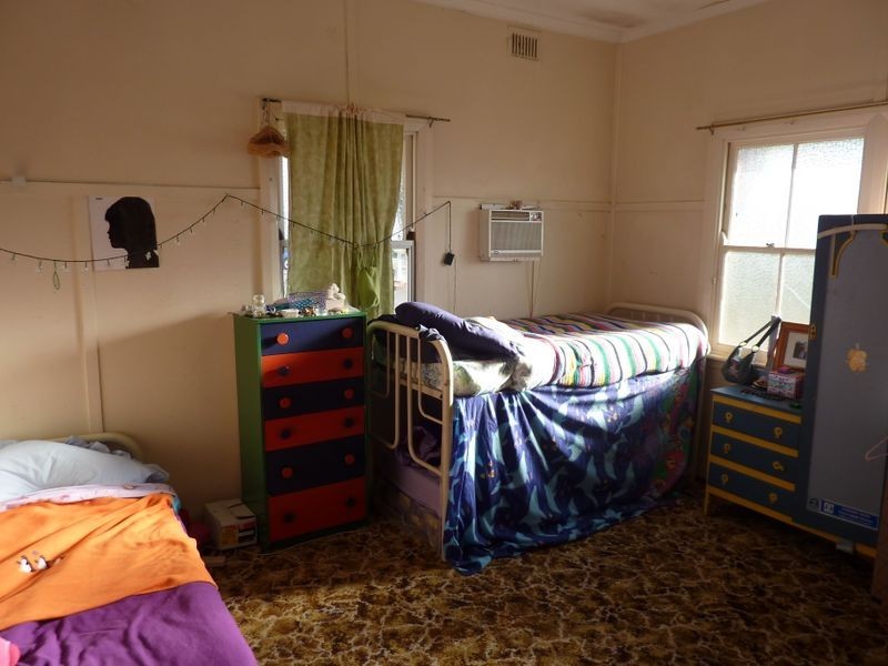 57 Armidale Street, South Grafton NSW 2460