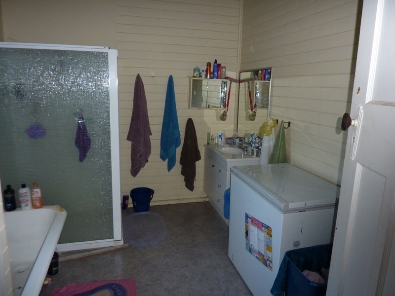 57 Armidale Street, South Grafton NSW 2460
