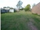 57 Armidale Street, South Grafton NSW 2460