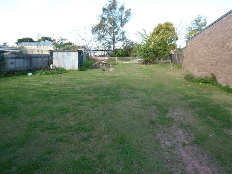 57 Armidale Street, South Grafton NSW 2460