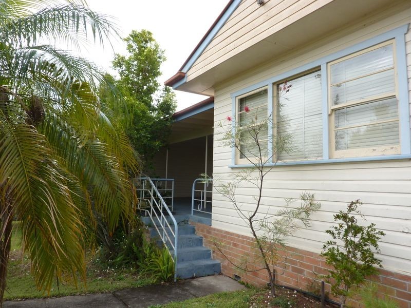 63 Bligh Street, South Grafton NSW 2460