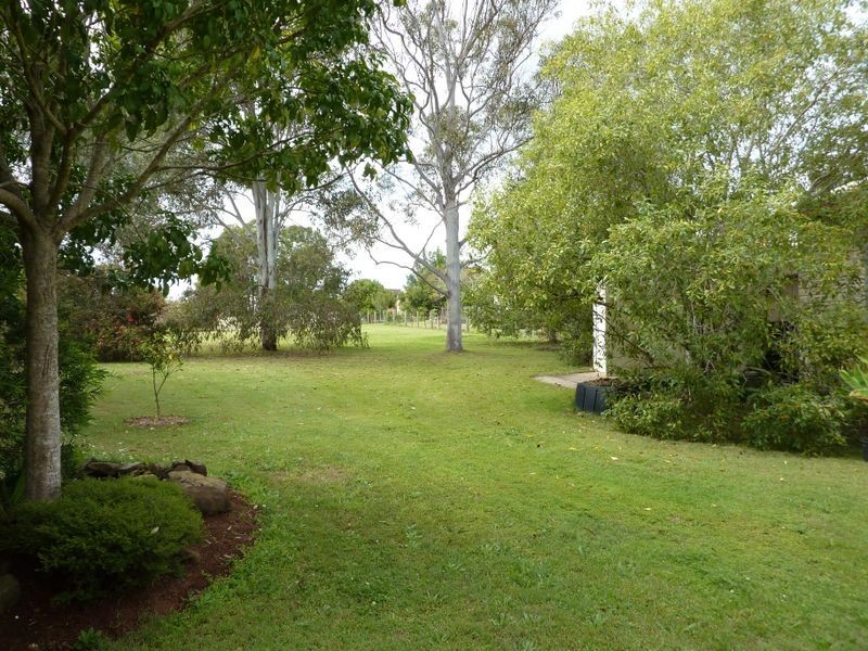 63 Bligh Street, South Grafton NSW 2460