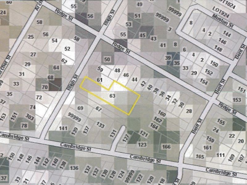 63 Bligh Street, South Grafton NSW 2460