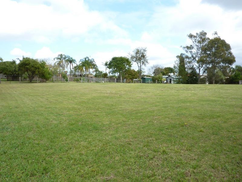 63 Bligh Street, South Grafton NSW 2460