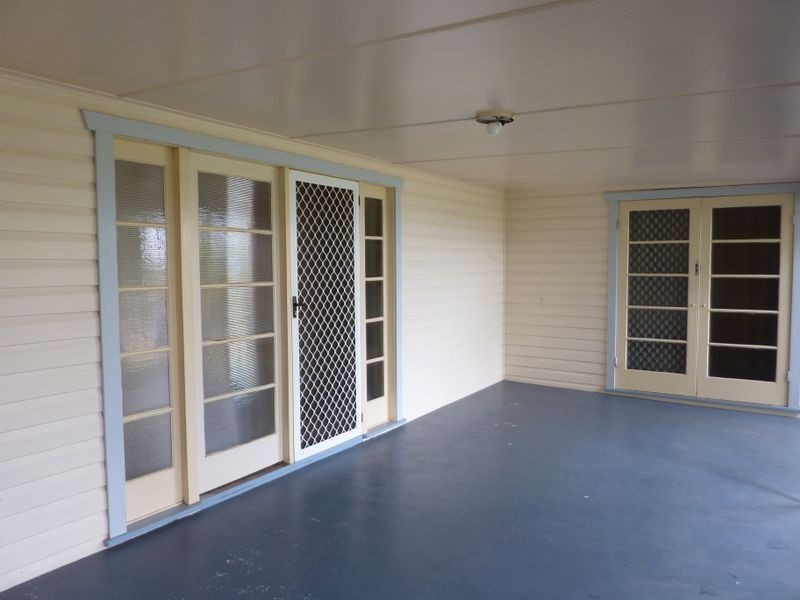 63 Bligh Street, South Grafton NSW 2460