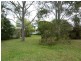 63 Bligh Street, South Grafton NSW 2460