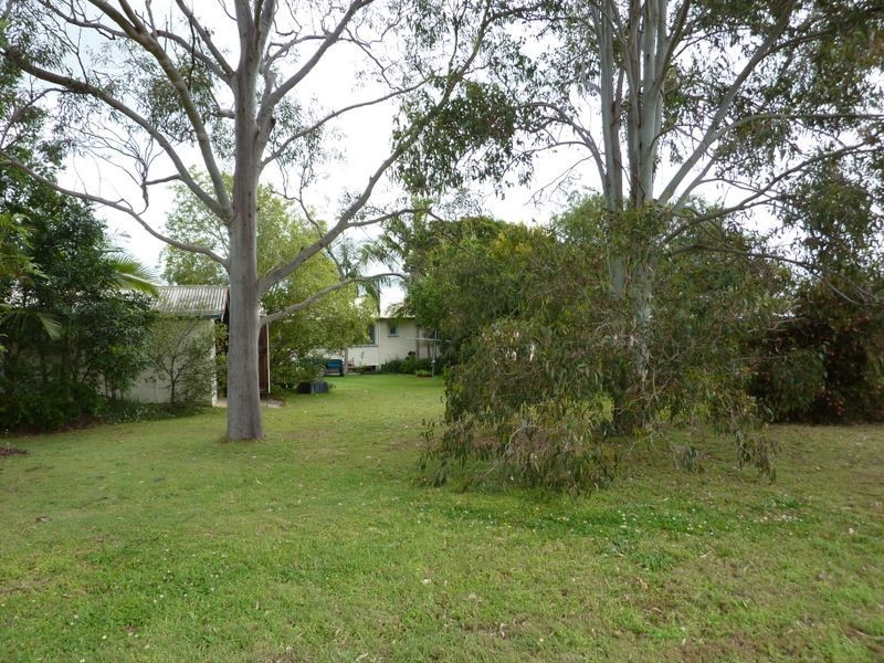 63 Bligh Street, South Grafton NSW 2460