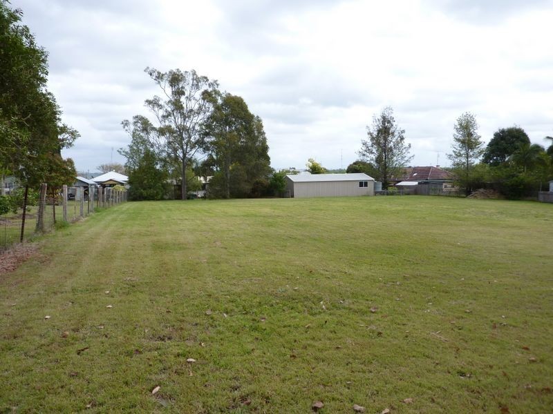 63 Bligh Street, South Grafton NSW 2460