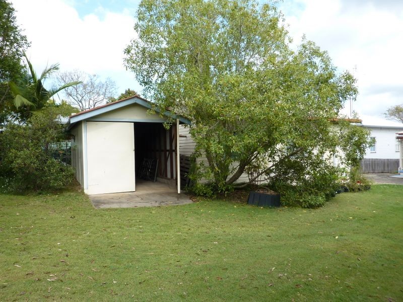 63 Bligh Street, South Grafton NSW 2460