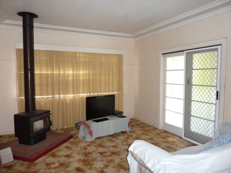 63 Bligh Street, South Grafton NSW 2460