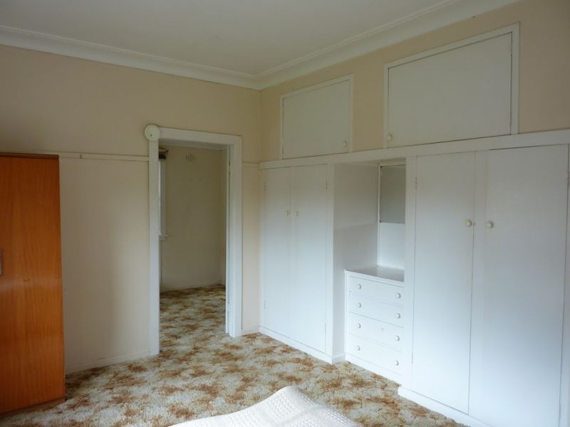 63 Bligh Street, South Grafton NSW 2460