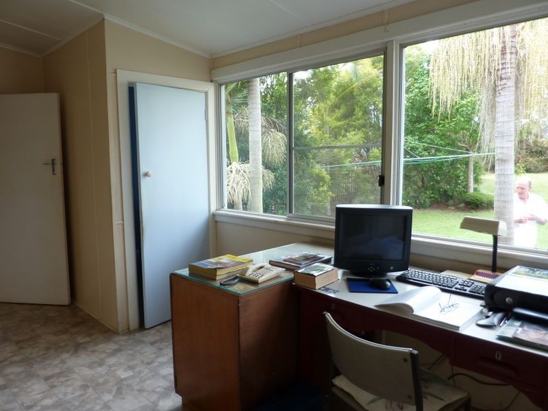 63 Bligh Street, South Grafton NSW 2460