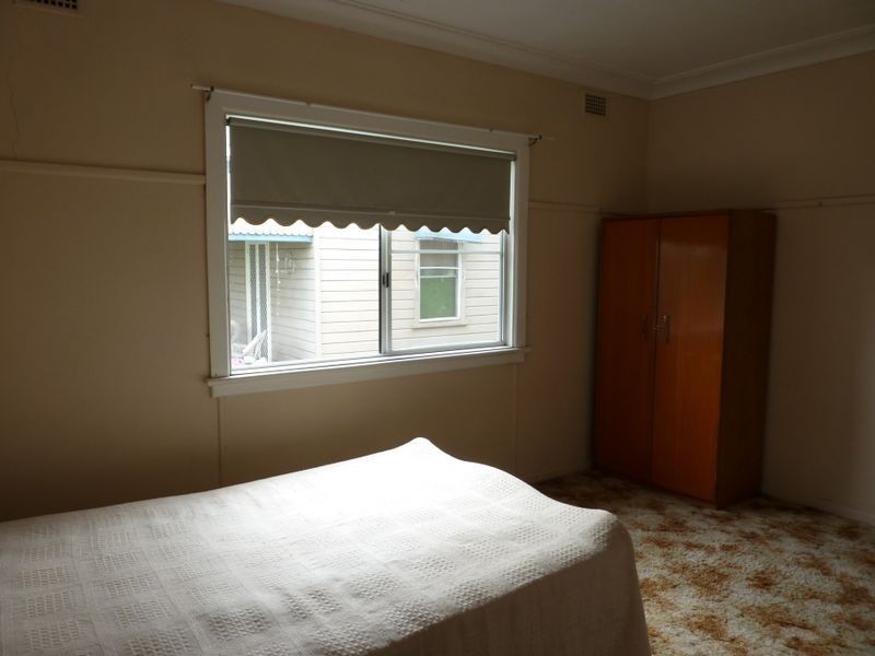 63 Bligh Street, South Grafton NSW 2460