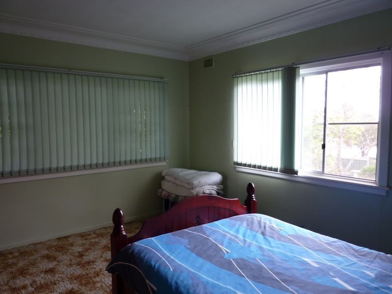 63 Bligh Street, South Grafton NSW 2460