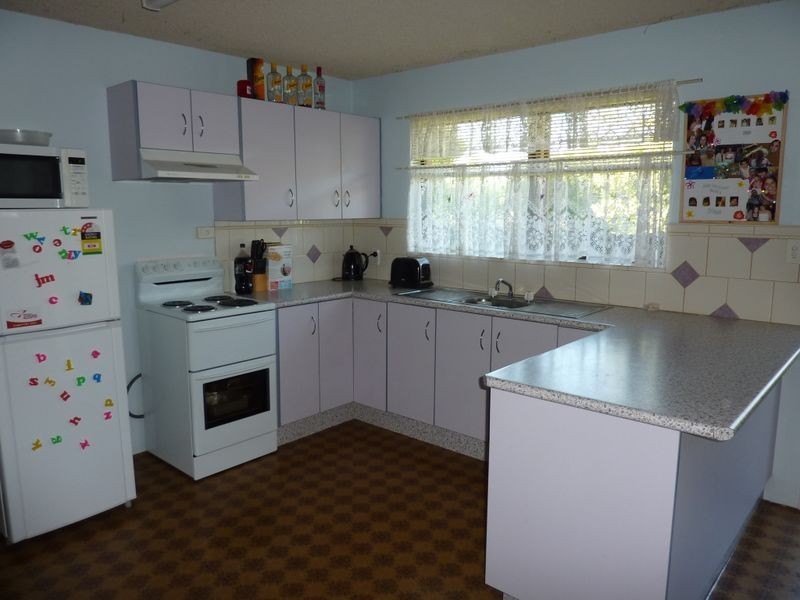 4/31 Mary Street, Grafton NSW 2460