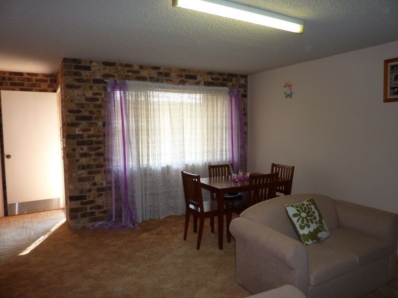 4/31 Mary Street, Grafton NSW 2460