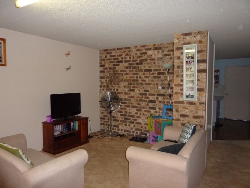 4/31 Mary Street, Grafton NSW 2460