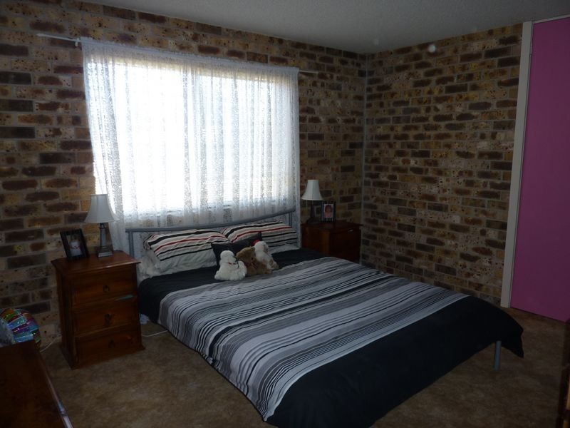 4/31 Mary Street, Grafton NSW 2460