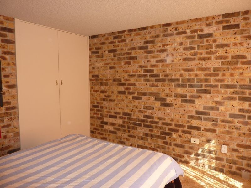 4/31 Mary Street, Grafton NSW 2460