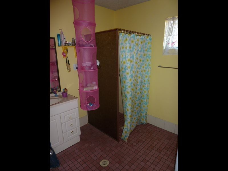 4/31 Mary Street, Grafton NSW 2460